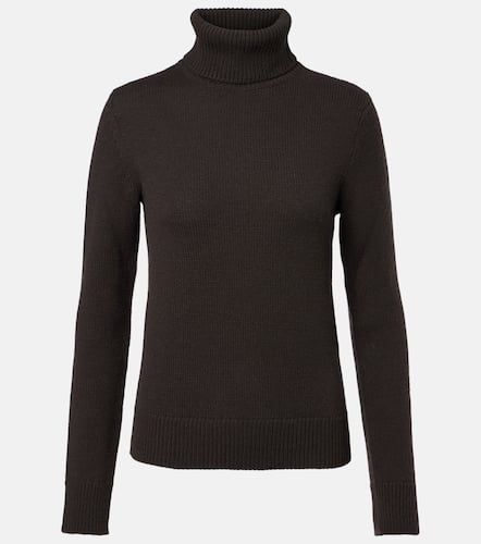 Pull en cachemire - Ralph Lauren Collection - Modalova