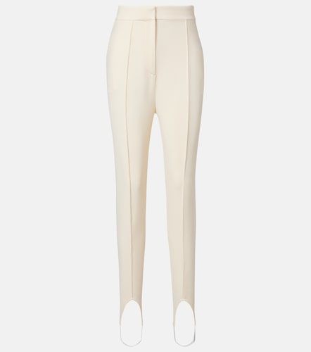 Stella McCartney Legging fuseau - Stella McCartney - Modalova