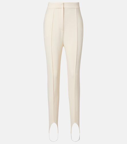 Stella McCartney Legging fuseau - Stella McCartney - Modalova