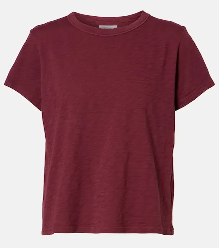 Velvet T-shirt Marika en coton - Velvet - Modalova