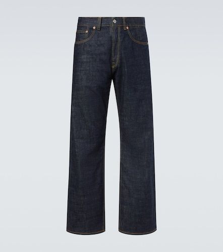 Our Legacy Jean droit Third Cut - Our Legacy - Modalova