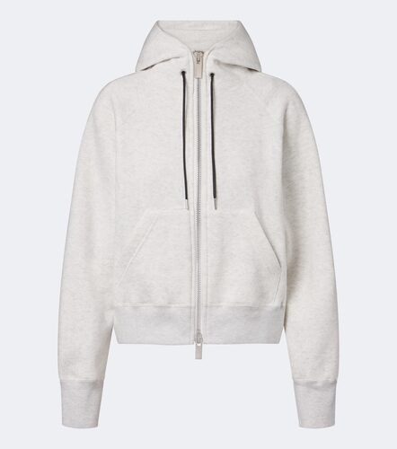 Sacai Sweat-shirt en coton - Sacai - Modalova