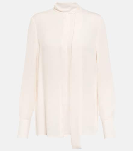 Valentino Blouse en soie - Valentino - Modalova