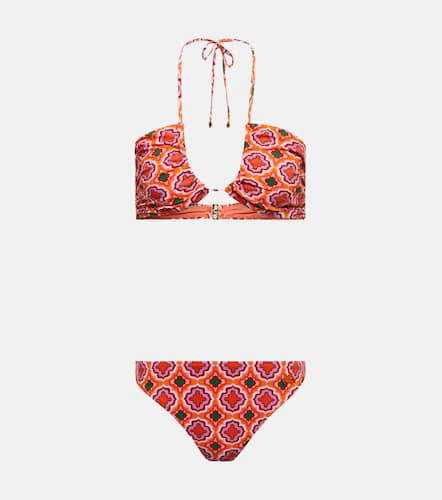 Etro Bikini imprimé - Etro - Modalova