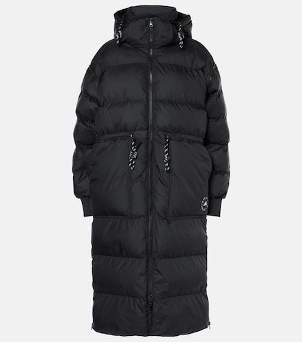 Manteau matelassé convertible - Adidas by Stella McCartney - Modalova