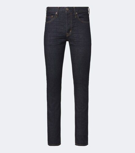 Tom Ford Jean slim - Tom Ford - Modalova