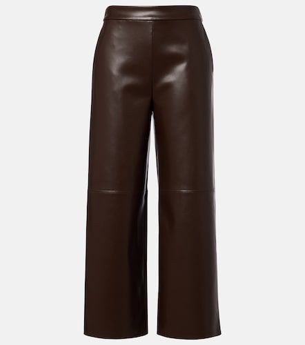 S Max Mara Pantalon ample - 'S Max Mara - Modalova