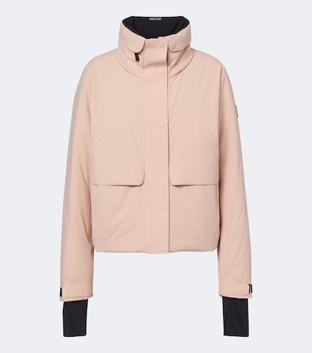 Veste de ski Danses - Moncler Grenoble - Modalova