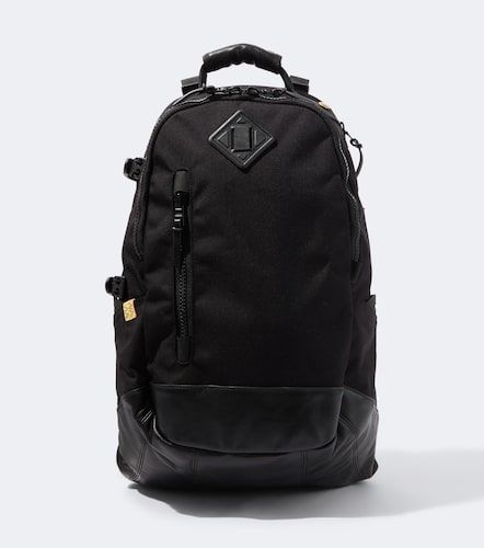 Visvim Sac à dos Cordura 20L - Visvim - Modalova