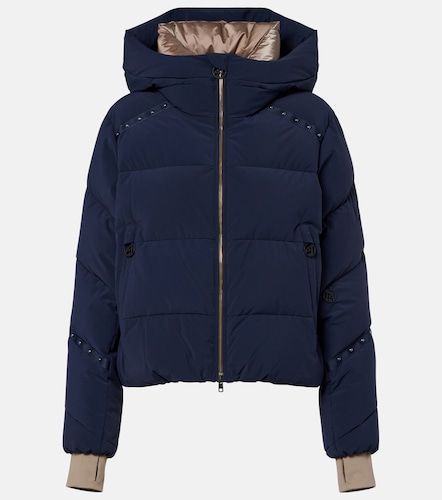 Toni Sailer Veste de ski Swalina - Toni Sailer - Modalova