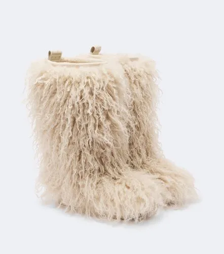 Goldbergh Bottines après-ski Kiku - Goldbergh - Modalova
