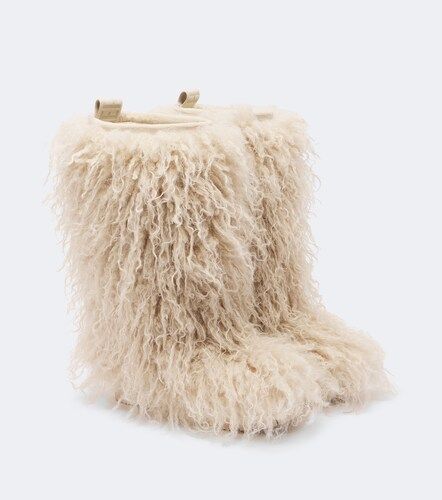 Goldbergh Bottines après-ski Kiku - Goldbergh - Modalova
