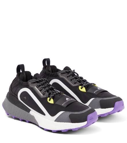 Baskets Outdoor Boost 2.0 - Adidas by Stella McCartney - Modalova