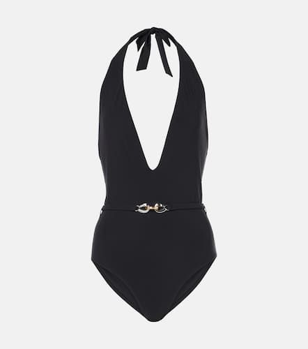 Tory Burch Maillot de bain - Tory Burch - Modalova