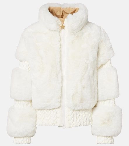 Goldbergh Veste de ski - Goldbergh - Modalova
