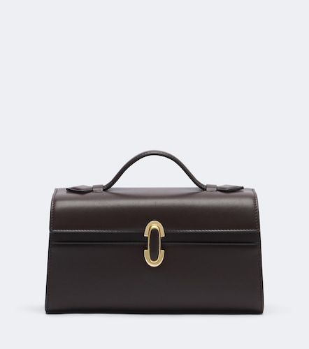 Sac à main Symmetry Pochette Small en cuir - Savette - Modalova