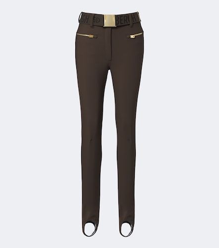 Pantalon fuseau de ski Paris - Goldbergh - Modalova