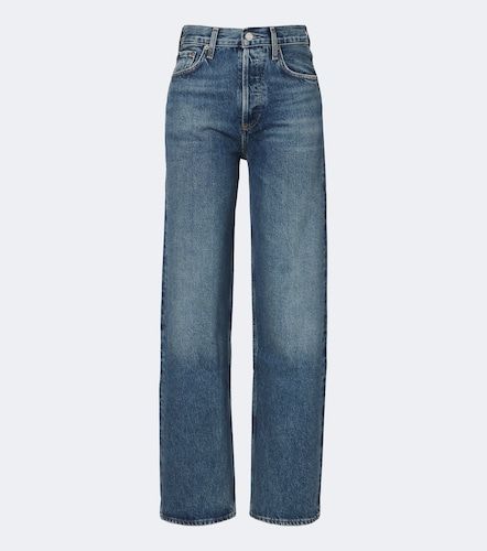 Agolde Jean wide Ren 32 - Agolde - Modalova