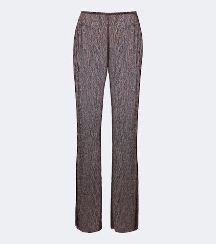 Pantalon ample Dries - Cala de la Cruz - Modalova