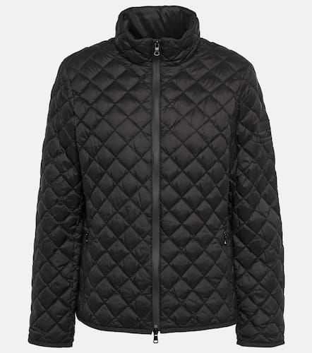 Veste matelassée Leisure Canga - Max Mara - Modalova