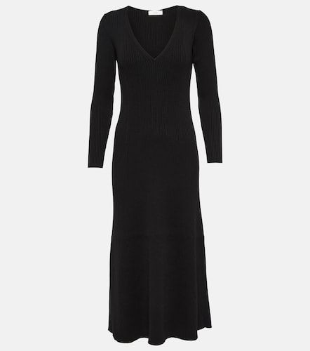 CO Robe midi - CO - Modalova