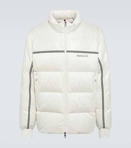 Moncler Veste doudoune Michael - Moncler - Modalova