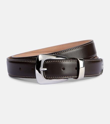 Khaite Ceinture Benny en cuir - Khaite - Modalova