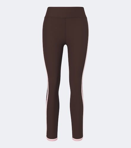 The Upside Legging Rhythm - The Upside - Modalova