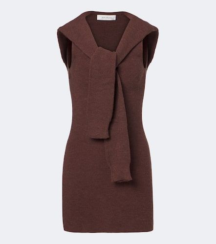 Aya Muse Robe Vao - Aya Muse - Modalova
