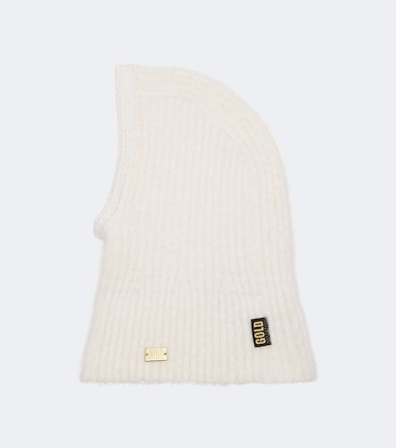 Goldbergh Cagoule Fudo à ornements - Goldbergh - Modalova