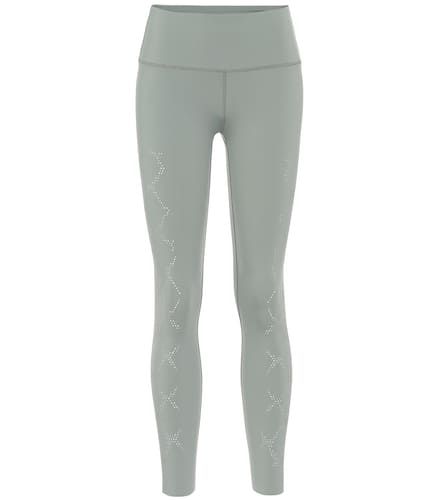 Varley Legging Hughes - Varley - Modalova