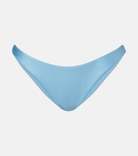 Culotte de bikini Most Wanted - Jade Swim - Modalova