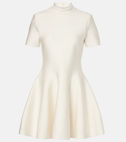 Tom Ford Robe - Tom Ford - Modalova
