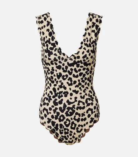 Marysia Maillot de bain Charleston - Marysia - Modalova