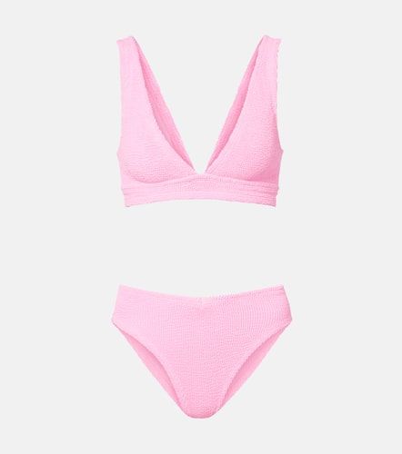 Hunza G Bikini Angel - Hunza G - Modalova