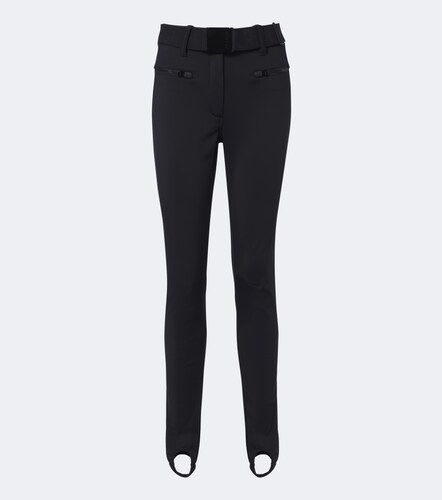 Pantalon fuseau de ski Paris - Goldbergh - Modalova
