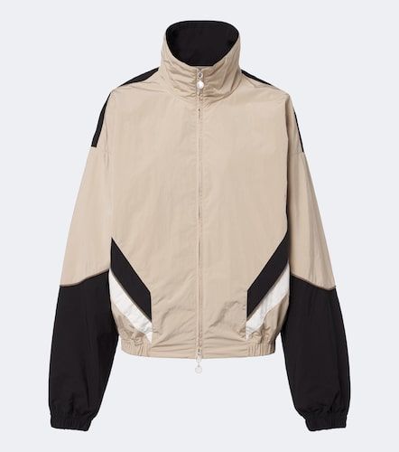 Stella McCartney Veste technique - Stella McCartney - Modalova