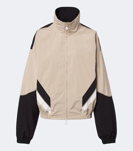 Stella McCartney Veste technique - Stella McCartney - Modalova