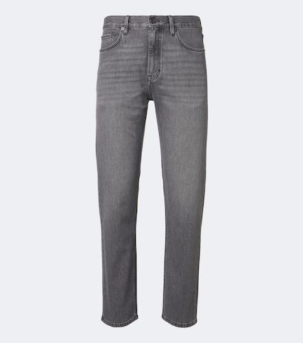 Zegna Jean slim Roccia délavé - Zegna - Modalova