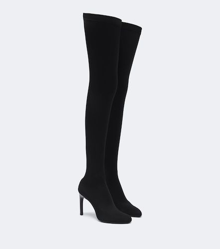 Victoria Beckham Cuissardes Harlow - Victoria Beckham - Modalova