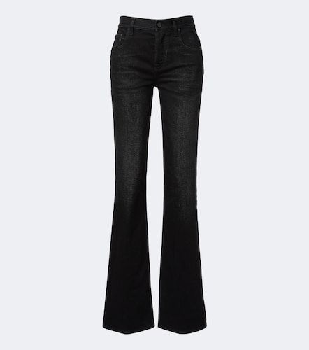 Gucci Jean flared - Gucci - Modalova