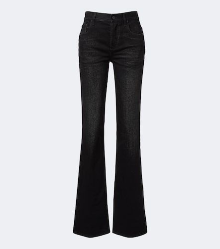 Gucci Jean flared - Gucci - Modalova
