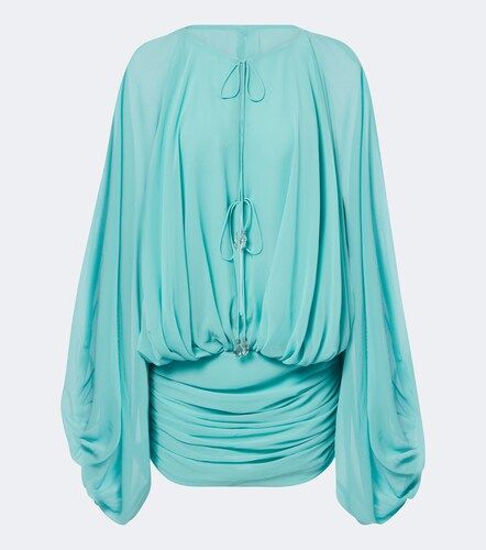 De La Vali Robe Eulalia - De La Vali - Modalova