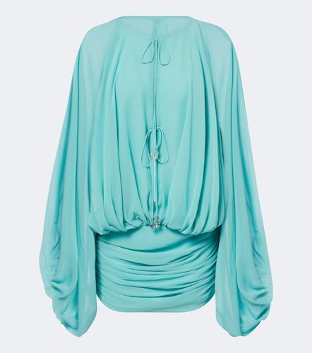 De La Vali Robe Eulalia - De La Vali - Modalova