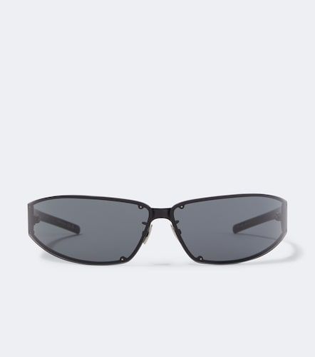 Lunettes de soleil SL 963 - Saint Laurent - Modalova