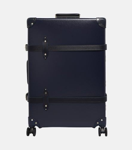 Valise Centenary Large - Globe-Trotter - Modalova