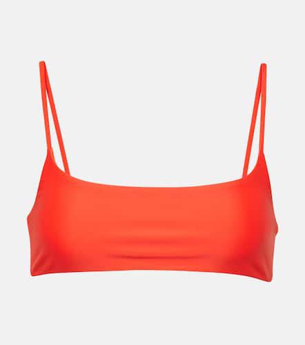 Jade Swim Haut de bikini Muse - Jade Swim - Modalova