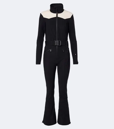 Combinaison de ski All In One - Moncler Grenoble - Modalova