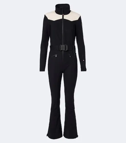 Combinaison de ski All In One - Moncler Grenoble - Modalova