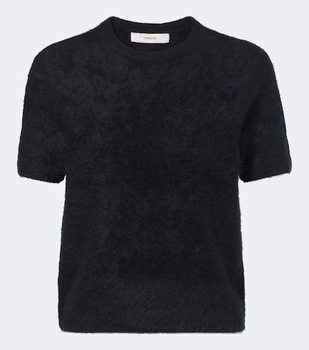 Vince Pull en cachemire - Vince - Modalova
